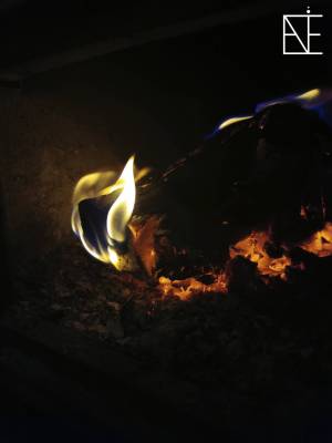 01_Flamme_web_n_original