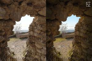 02_Mauerdurchbruch_vn_original