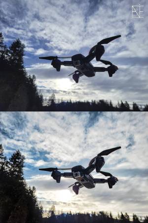 04_Drohne_vn_original