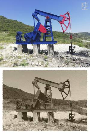 08_Olpumpe_vn_original