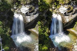 10_Wasserfall_vn_original