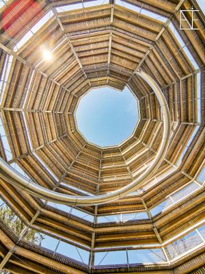 11_Traunsee_Turm_132602_original