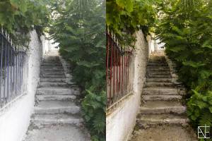 12_Treppe_vn_original