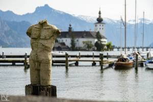 13_Statue_0328-1_original