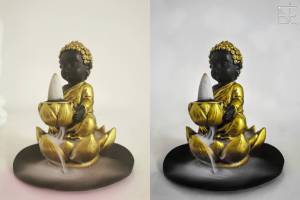 14_Buddah_vn_original